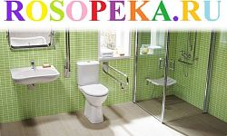 - 1970 и по сей день