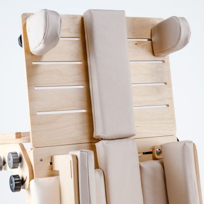 Опора для стояния «Солнце» (исполнение 2) размер 2