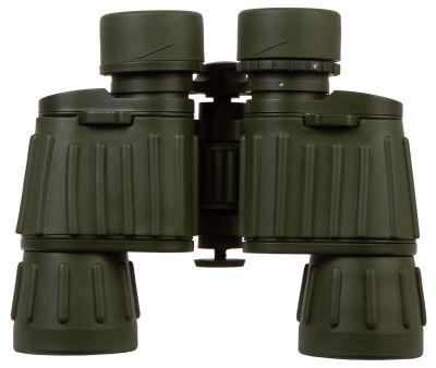 Бинокль Konus Konusarmy 8x42 WA