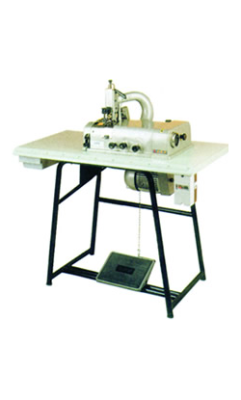 Машина Golden Weel CS-747 Артикул: GW-CS-747