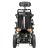 Детская электроколяска Pulse 480 Детская электроколяска Pulse 480