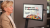 Стационарный электронный видеоувеличитель Optelec ClearView C (HD) (монитор 24 дюйма) арт. ИА15129 Стационарный электронный видеоувеличитель Optelec ClearView C (HD) (монитор 24 дюйма) арт. ИА15129