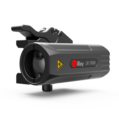iRay LR 1000