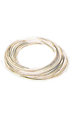 Сварочная проволока Артикул: 168P415