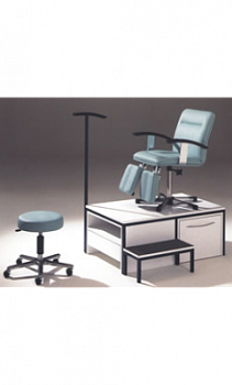 Кресло ортопедическое Stinova Orthosan PK Артикул: 140M11