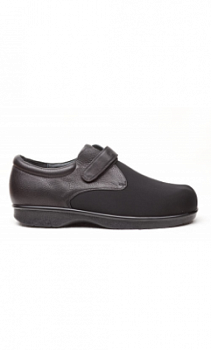 Туфли женские для больных сахарным диабетом арт. MT11160