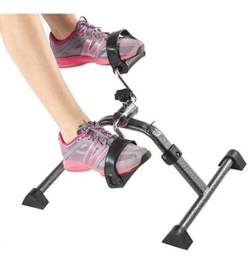 Тренажер для рук и ног арт.СиМ27234