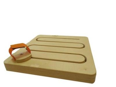 Тренажер Лабиринт арт. 25914МО403.2