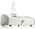 Vital Air 5+ арт. ЧВ21755 Vital Air 5+ арт. ЧВ21755
