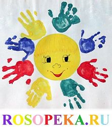 Преимущества инклюзивного образования для детей без особых потребностей