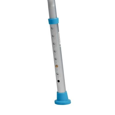 Табурет для ванны LUX 510