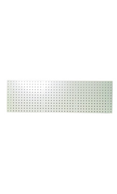 Перфорированная пластина Артикул: 93M11