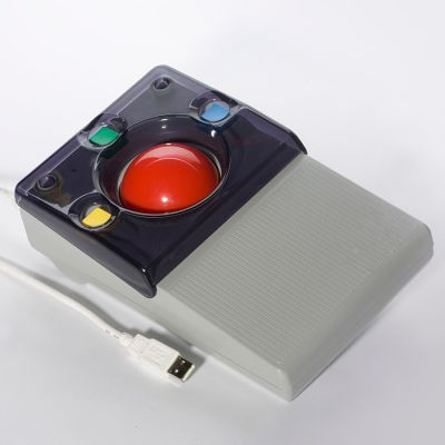 traxsys_esterline_trackball_roller_ii_p1_800x800