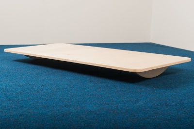 Балансировочная доска арт. RM14123