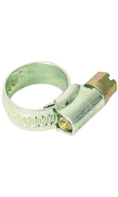 Хомут Артикул: 169P73