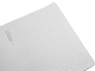 Пособие для незрячих - Игры по Истории Отечества арт. ИА3570