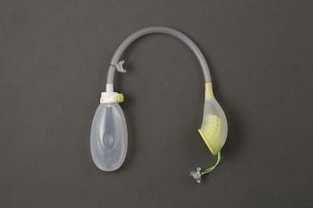 Мочеприёмник многоразовый «Мистер Уринар» арт.СиМ27229