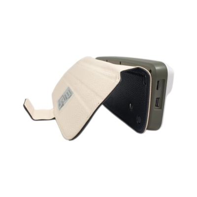 Тактильный дисплей Брайля Seika 6 Pro арт. ДС28092