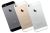 Смартфон APPLE iPhone 5s арт. ИА23488 Смартфон APPLE iPhone 5s арт. ИА23488