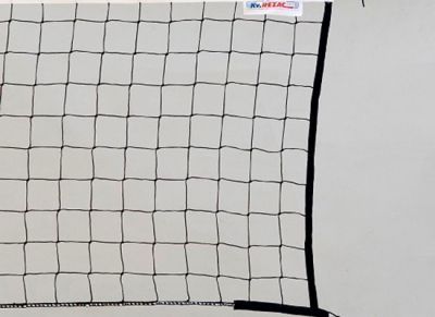 Сетка профессиональная импорт,  шт.