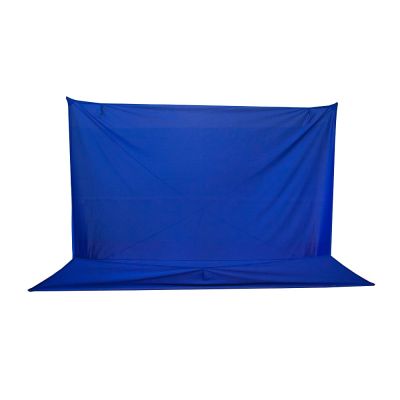 Сетка для улавливания мячей для настольного тенниса Фора-Экран