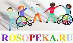 Оценка содержания произведения и процесса его подготовки