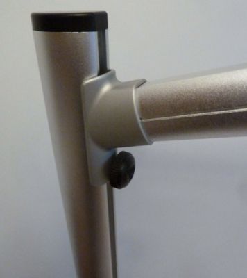 Анимационный универсальный штатив ШАУ-3 арт. ФгК26654