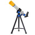 Телескопы Bresser Телескопы Bresser