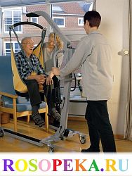 Основные отличия дистанционного обучения от заочной формы обучения: