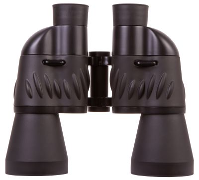 Бинокль Konus Sporty 10x50 WA