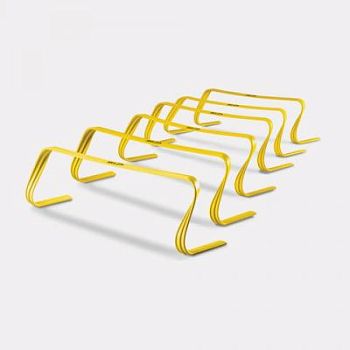 Скоростные барьеры 6X Hurdles (Set of 6)