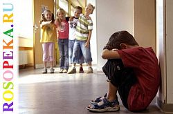 Диагностика эстетической воспитанности студенческой молодежи