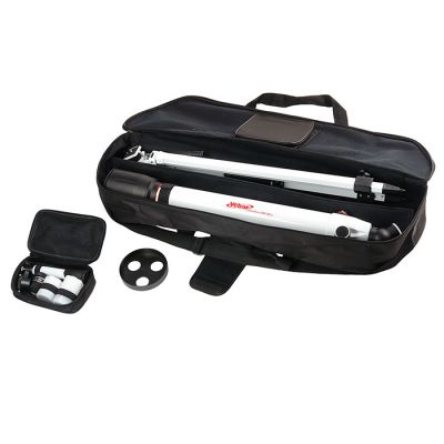 Телескоп Veber PolarStar 700/70 AZ