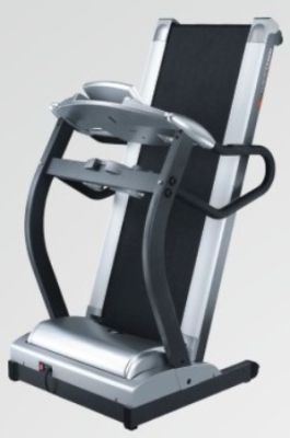 Беговая дорожка 8643 арт. AMF26566