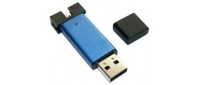 Программатор Caterwil арт. CtW28372