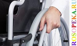 Условия и факторы совершенствования взаимодействия педагогов социально активного образовательного учреждения с родителями