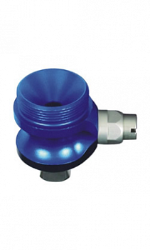 Замковые системы серии 401 Артикул: 41S