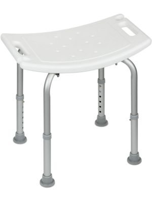 Стул для ванной комнаты Bellforia SA-05 арт. Blf28418