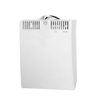 Аккумуляторный блок для роботов «ФОРА»