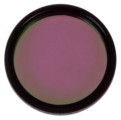 Светофильтр Explore Scientific UHC, 1,25"