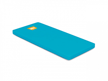 Матрас для Largo 120см MET STANDART