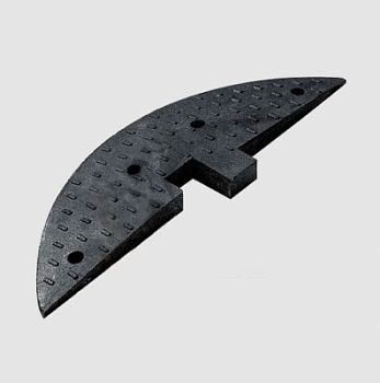 Лежачий полицейский ИДН-900-2 арт. ПмР28395