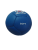 Мяч для игры в Бочча (синий) мягкий