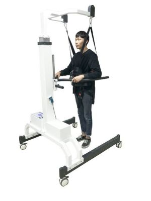 Подвес передвижной 2550 арт. AMF26556