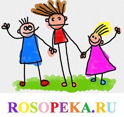 2.5. Выводы к главе- заключение