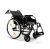 Кресло-коляска инвалидное механическое Vermeiren V200 (компл. D200+30°)