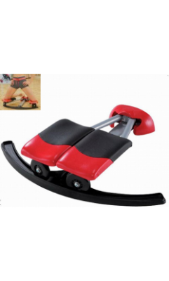 Тренажер Hip Shaper арт. MT11268