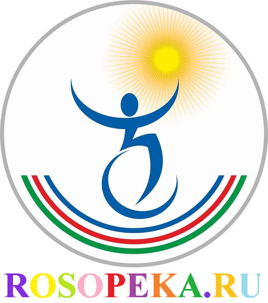 Кодекс социального обеспечения