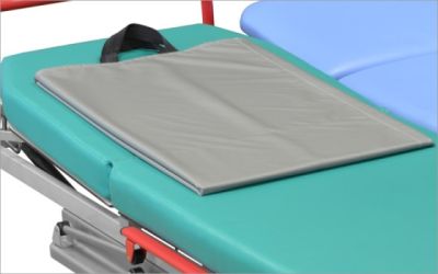 Перекладчик складной арт. Md21623