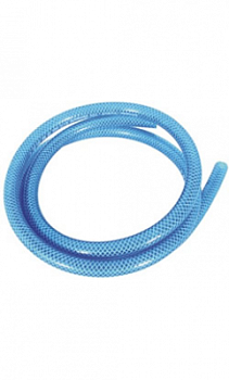 Шланг высокого давления Артикул: 169P71